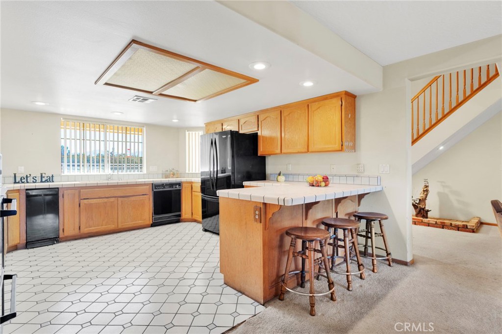 11062 Hollister Road