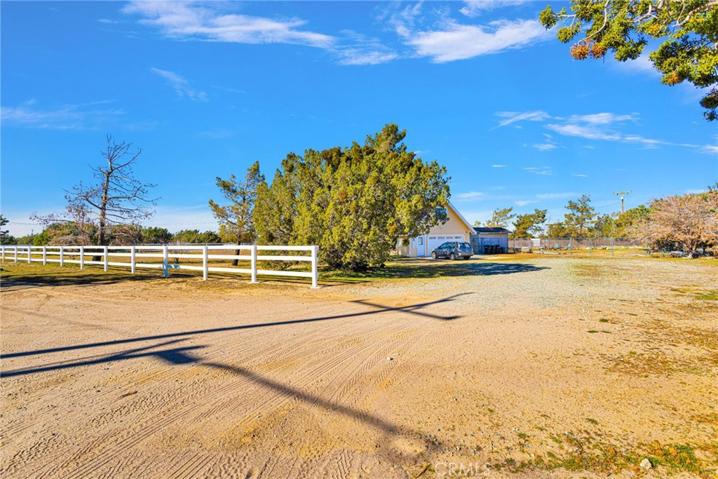 11062 Hollister Road