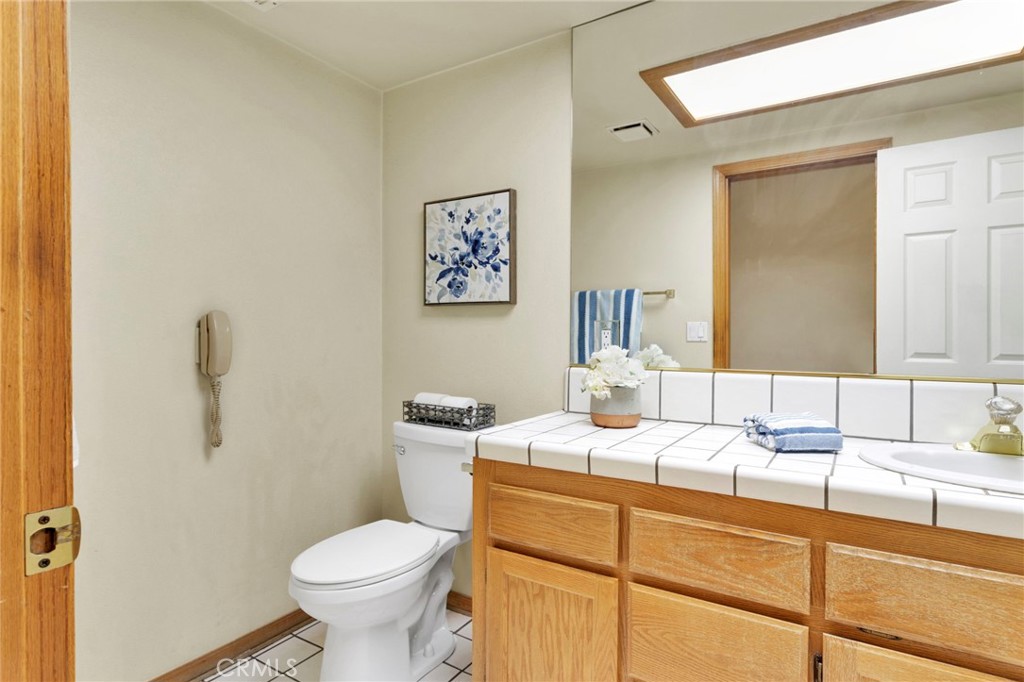 11062 Hollister Road