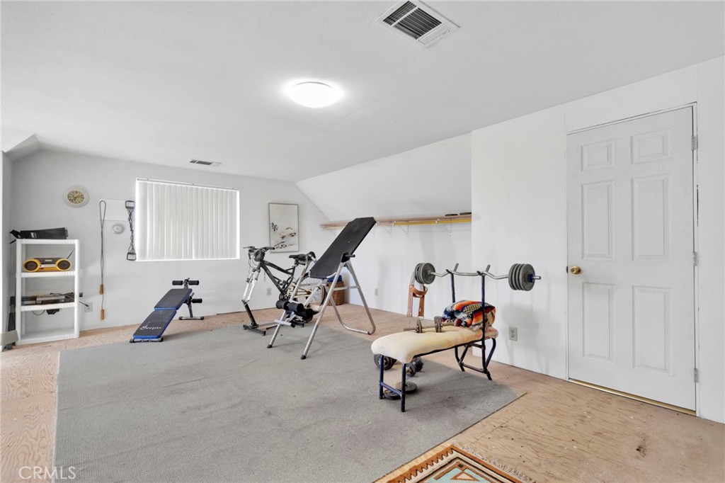 11062 Hollister Road