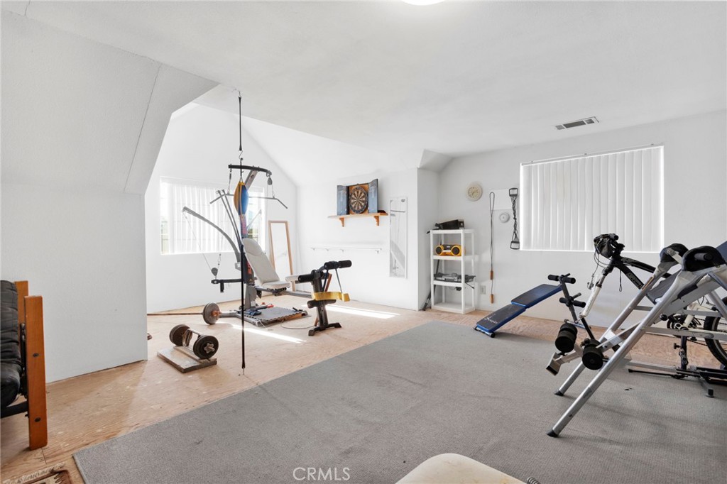 11062 Hollister Road