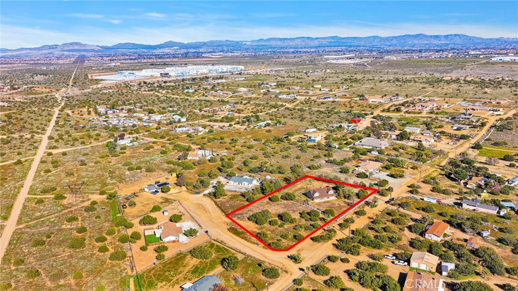 11062 Hollister Road