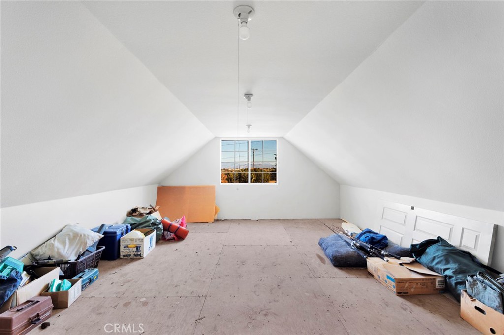 11062 Hollister Road