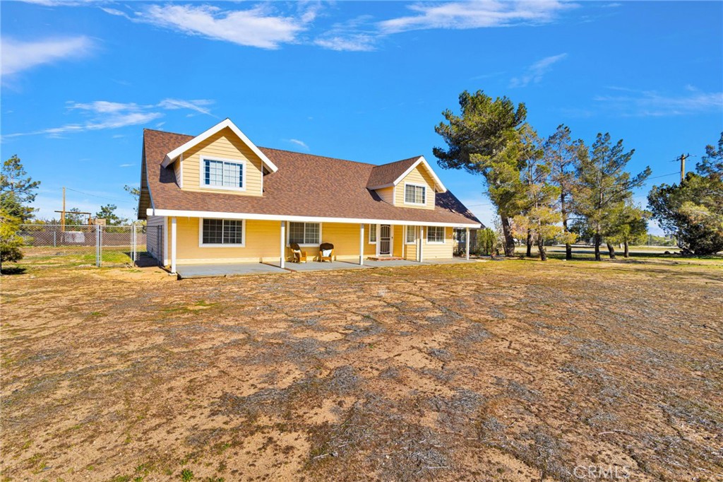 11062 Hollister Road