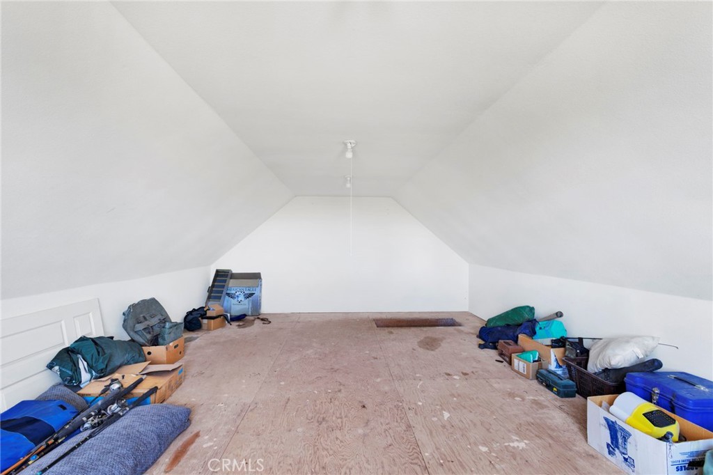 11062 Hollister Road