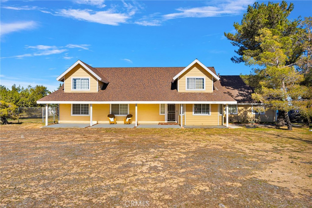 11062 Hollister Road