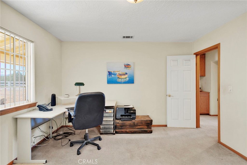 11062 Hollister Road