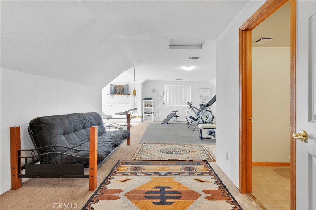 11062 Hollister Road