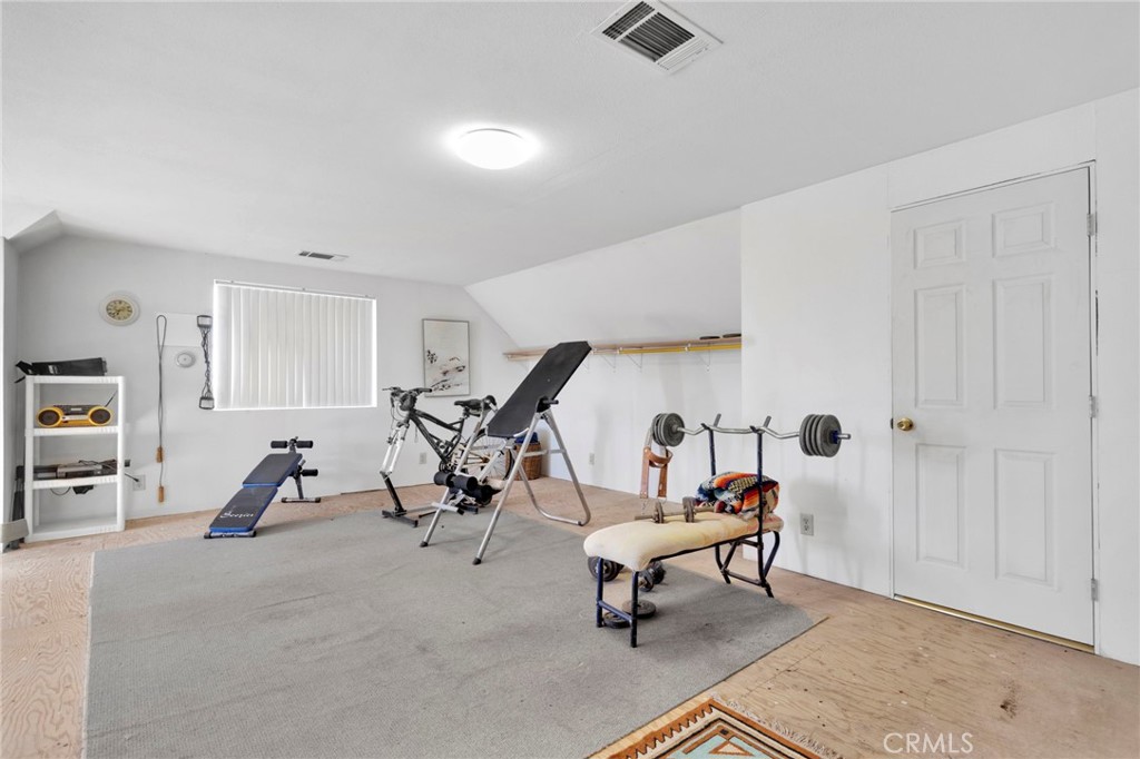 11062 Hollister Road
