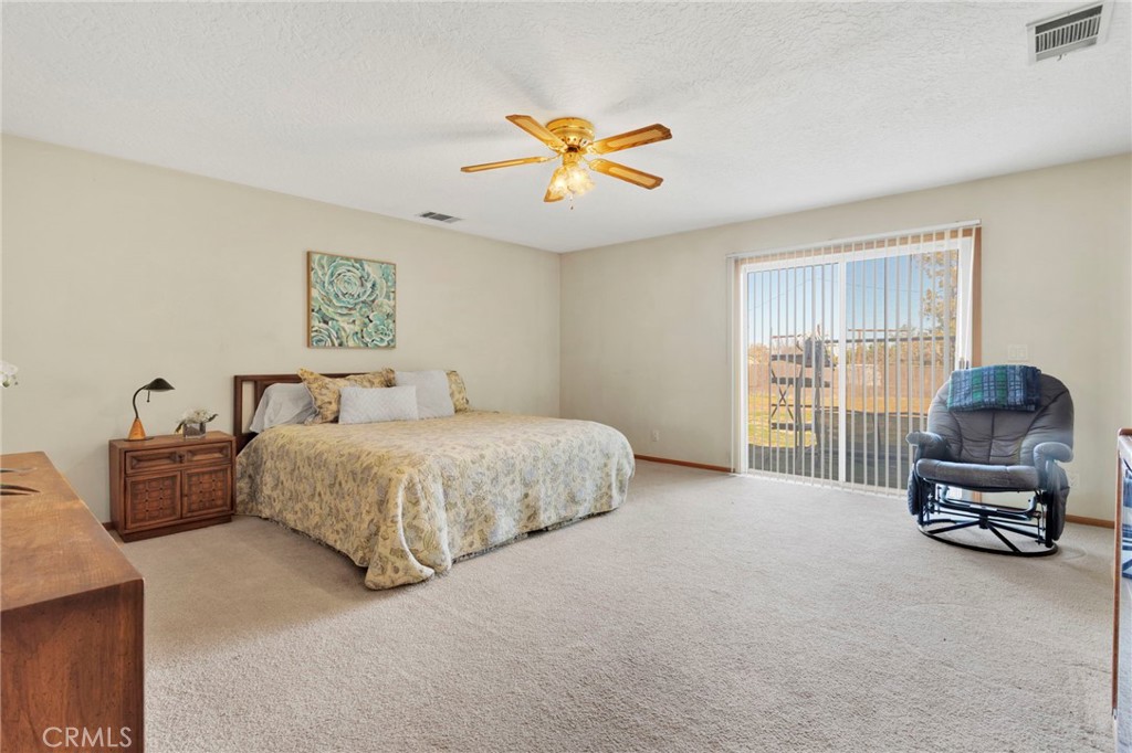 11062 Hollister Road