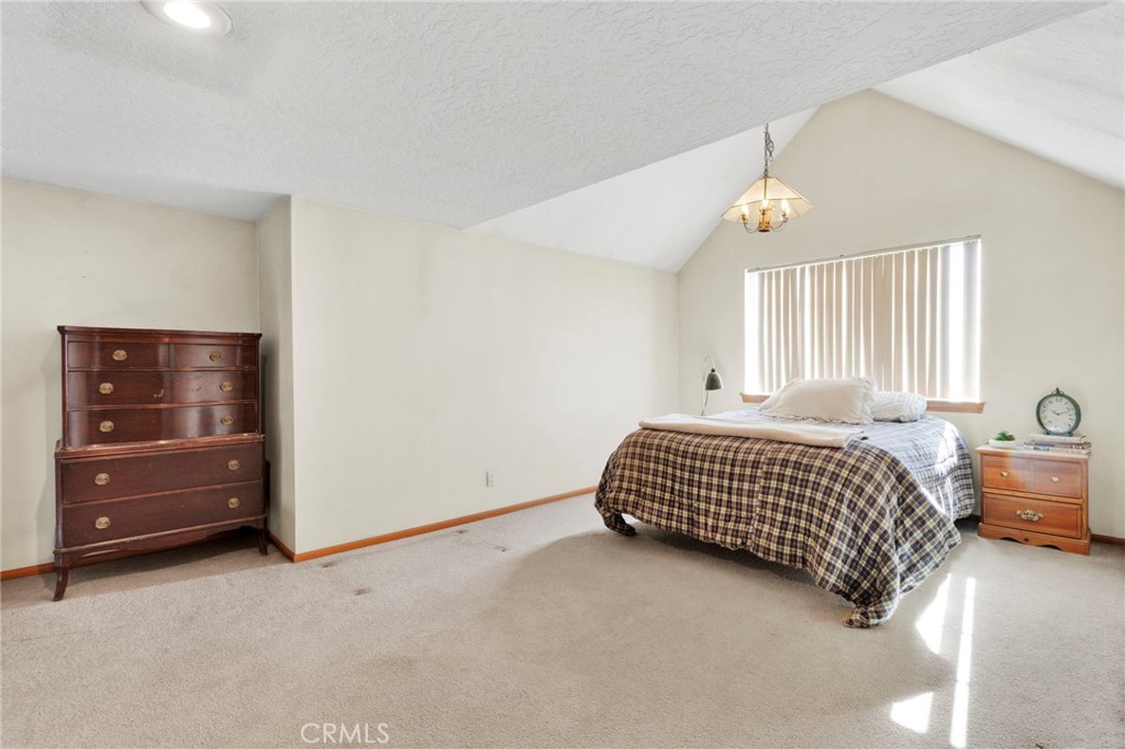 11062 Hollister Road