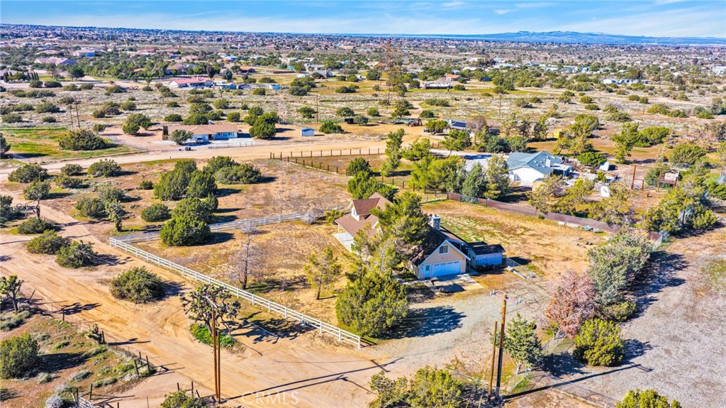 11062 Hollister Road