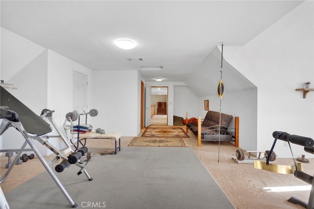 11062 Hollister Road