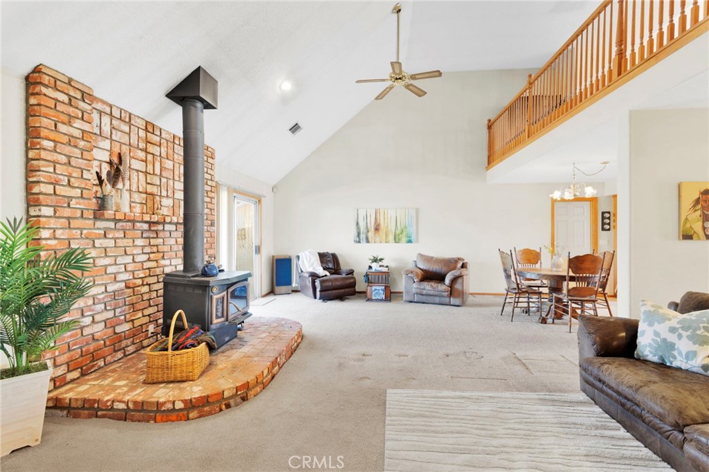 11062 Hollister Road