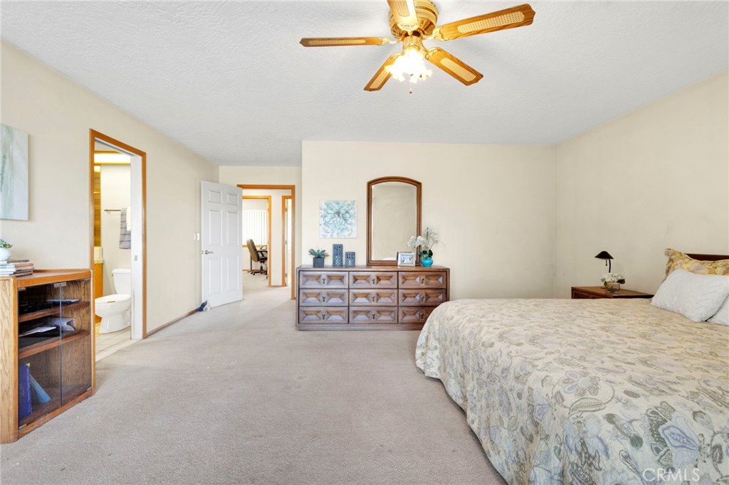 11062 Hollister Road