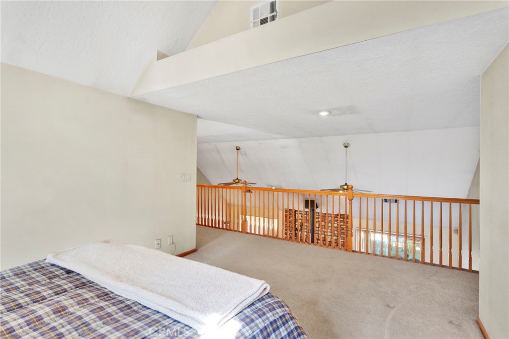 11062 Hollister Road