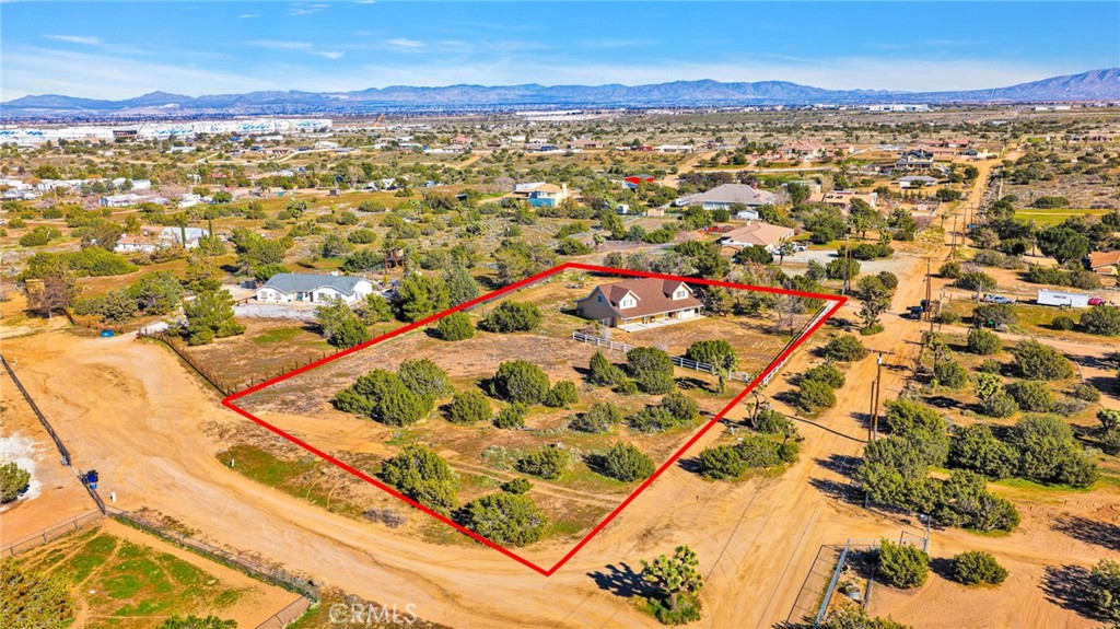 11062 Hollister Road