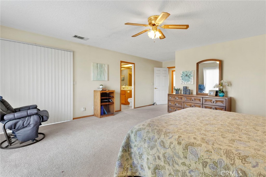 11062 Hollister Road