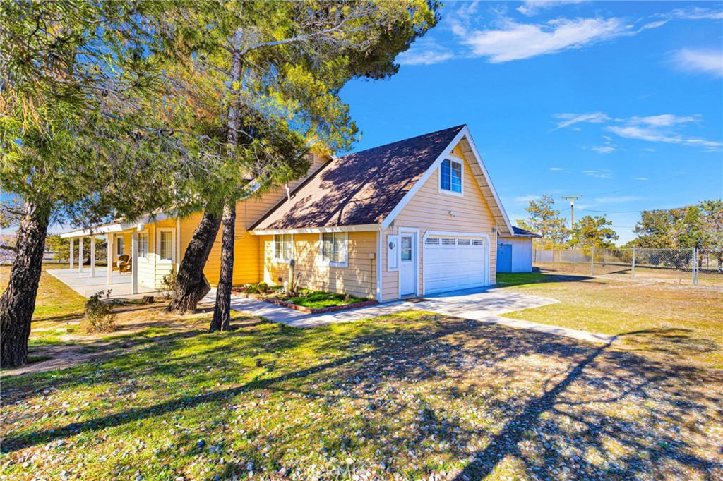 11062 Hollister Road