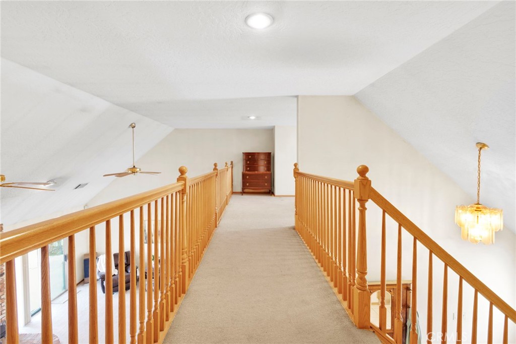 11062 Hollister Road