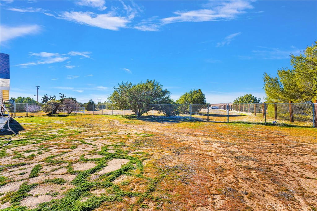 11062 Hollister Road