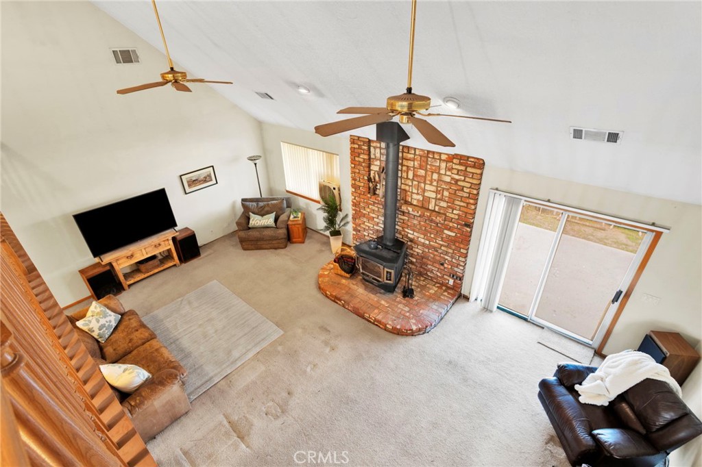 11062 Hollister Road