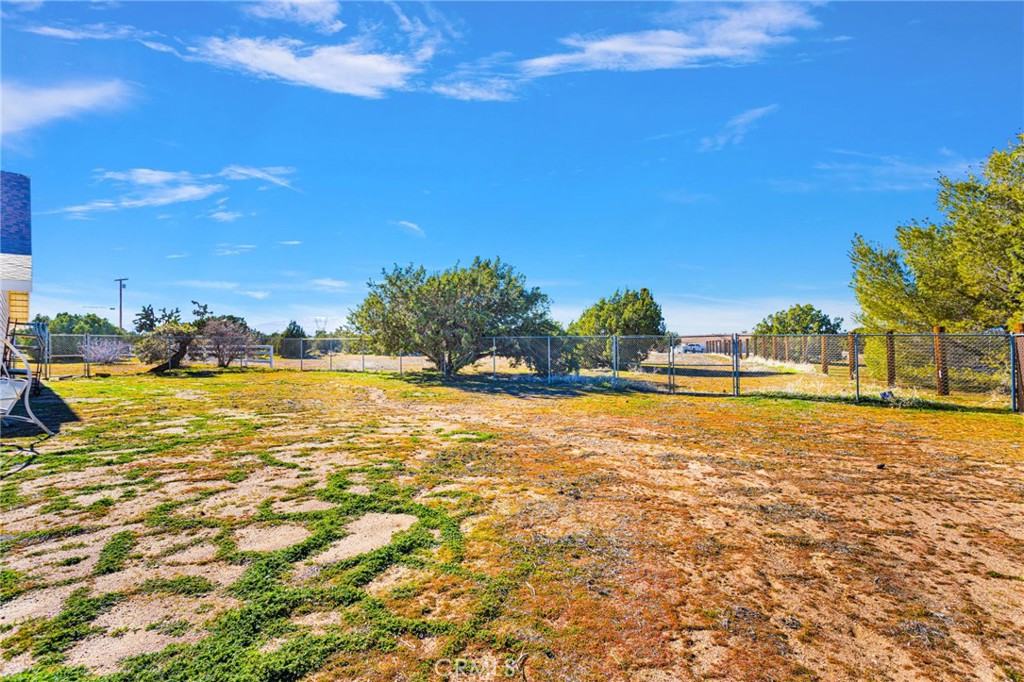 11062 Hollister Road
