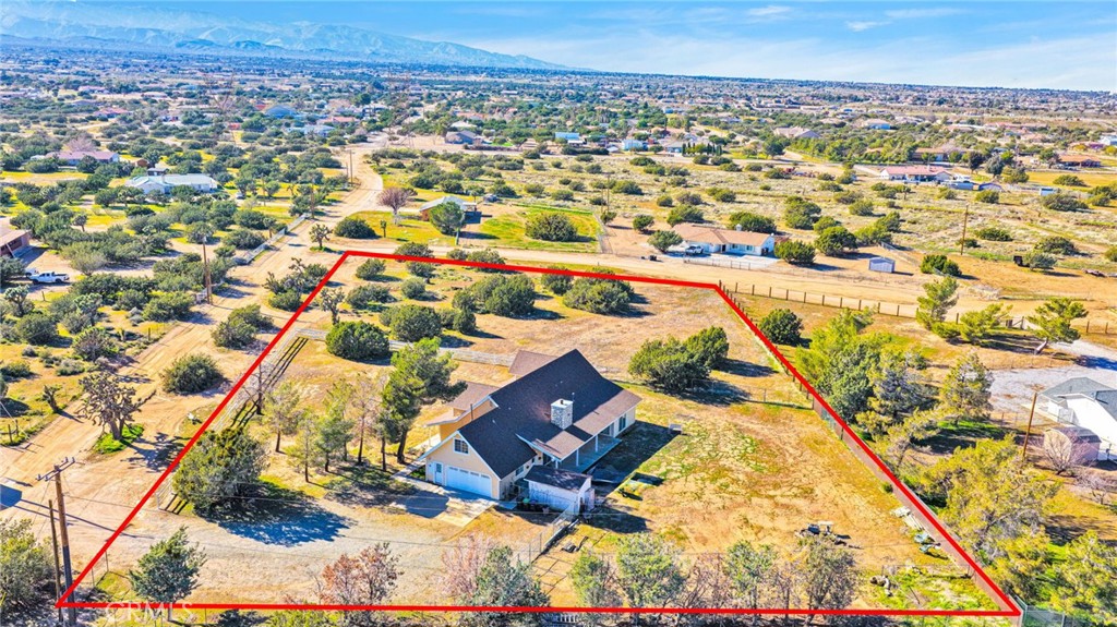 11062 Hollister Road