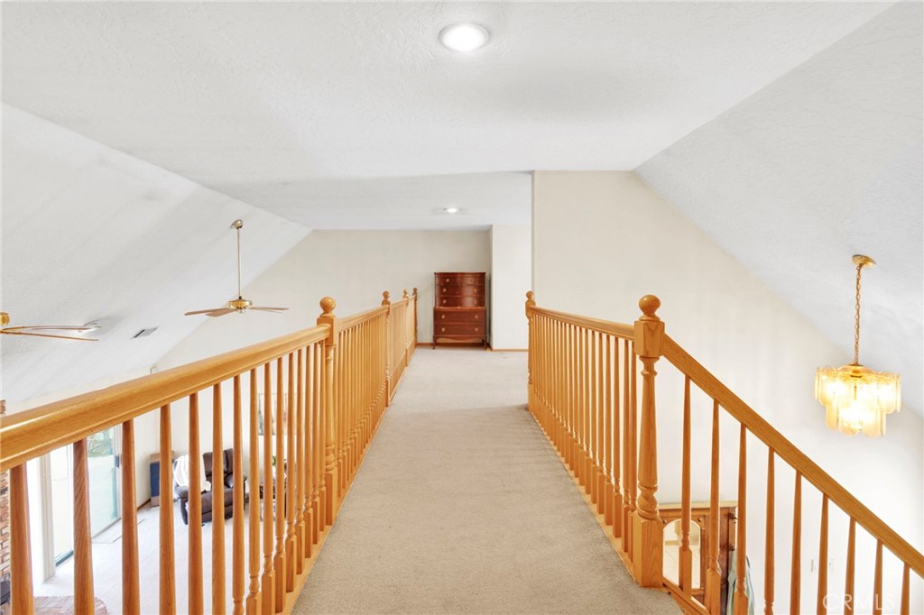 11062 Hollister Road