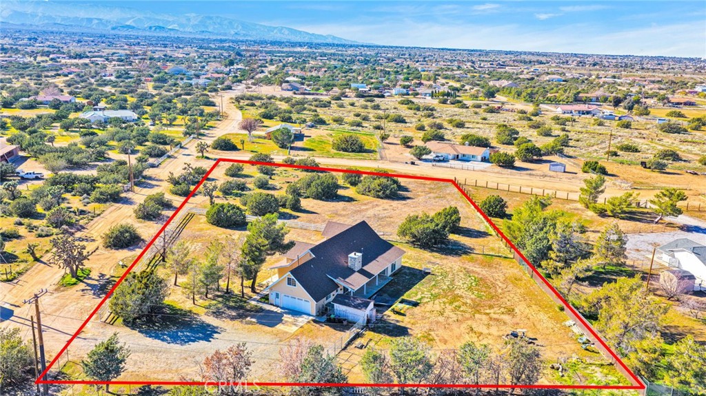 11062 Hollister Road