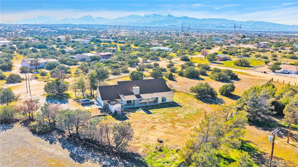 11062 Hollister Road