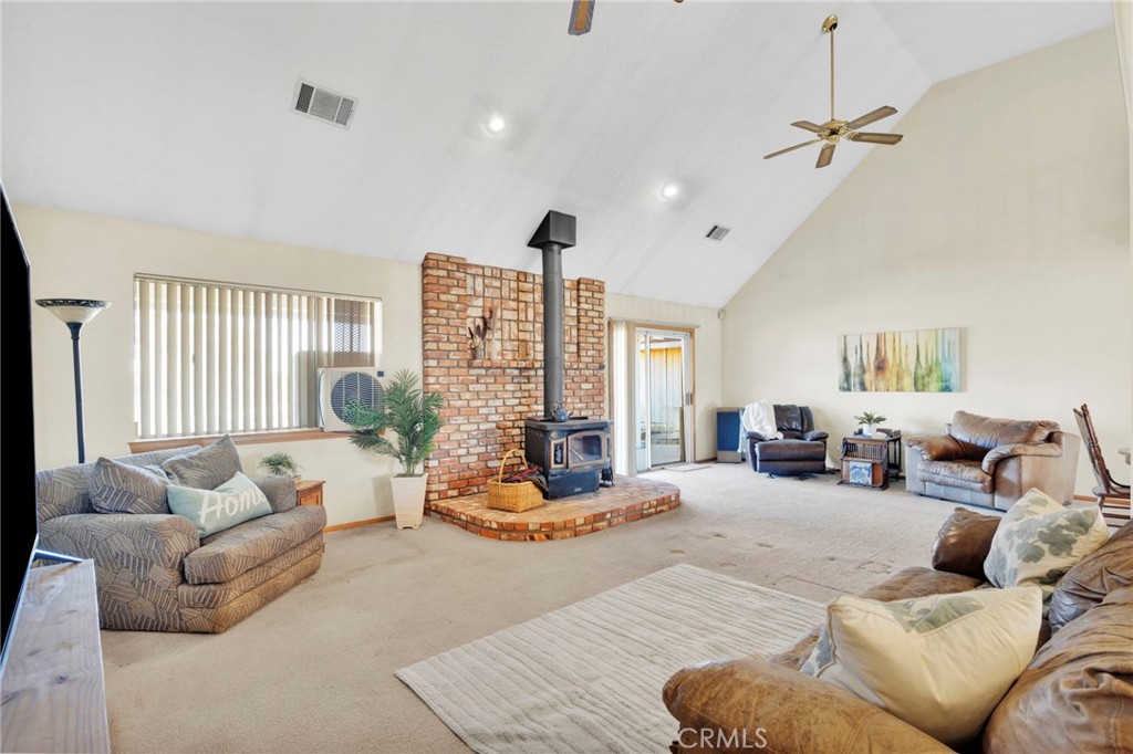 11062 Hollister Road