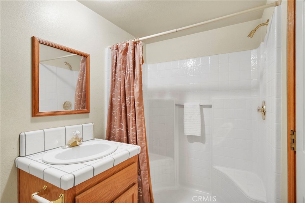 11062 Hollister Road