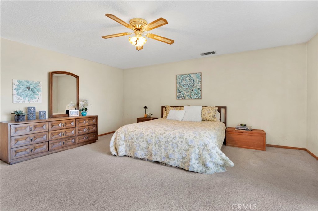 11062 Hollister Road