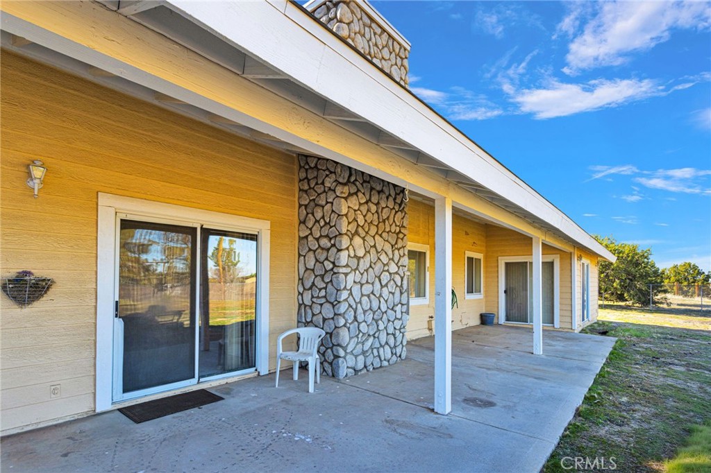 11062 Hollister Road