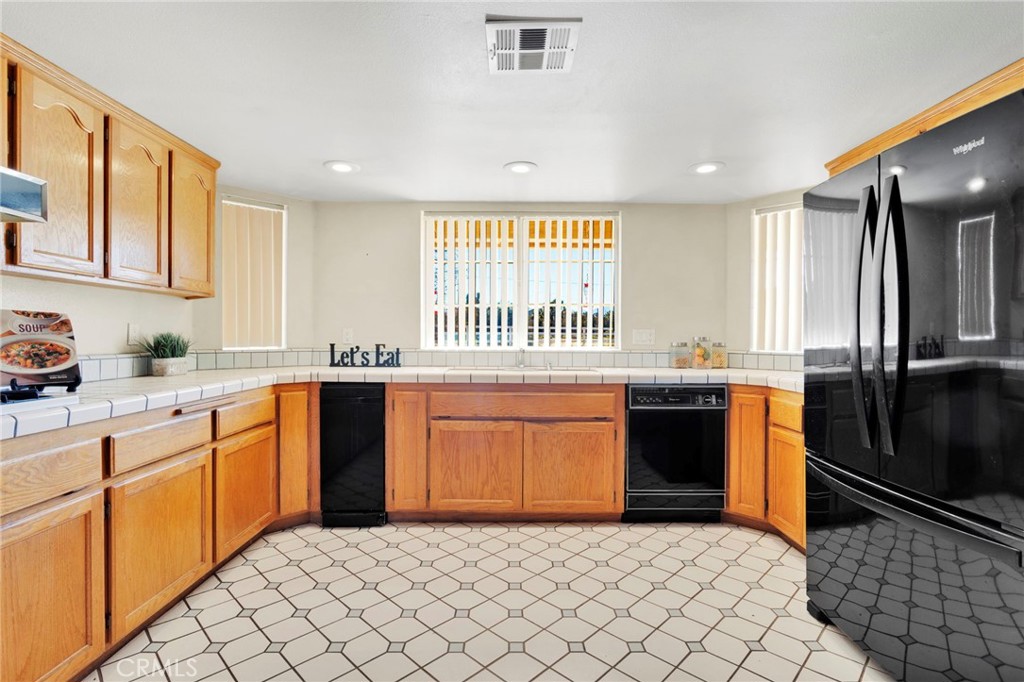 11062 Hollister Road