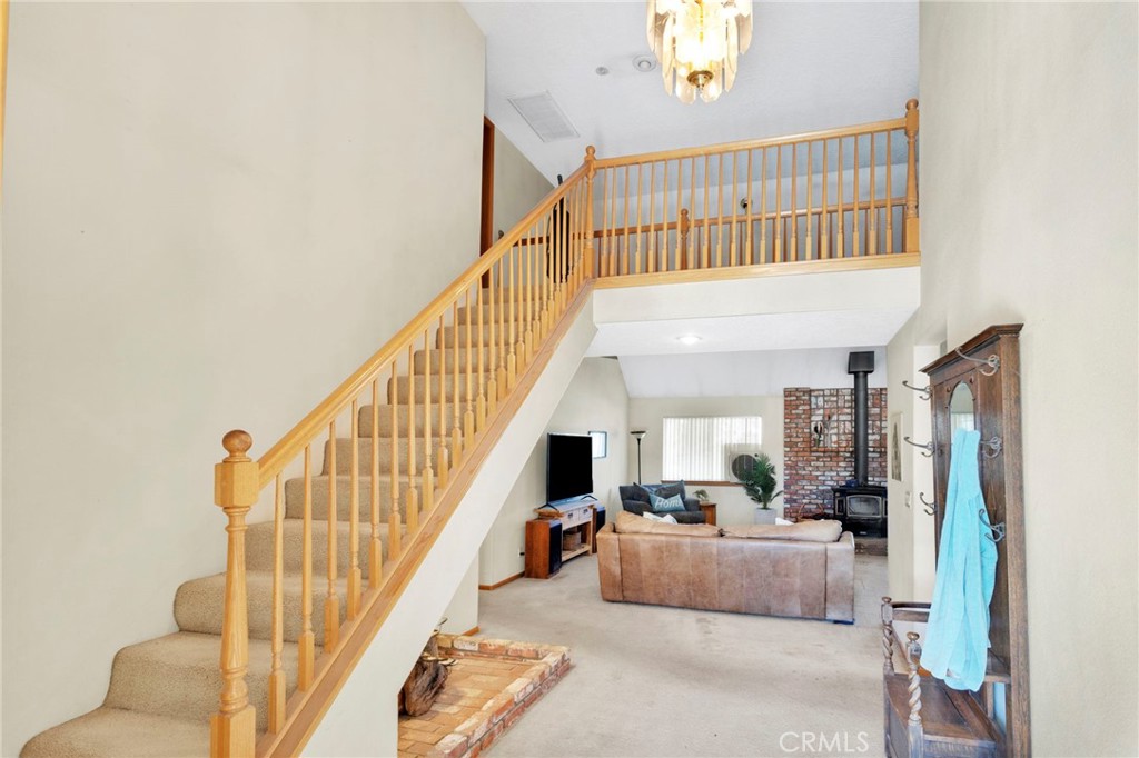 11062 Hollister Road