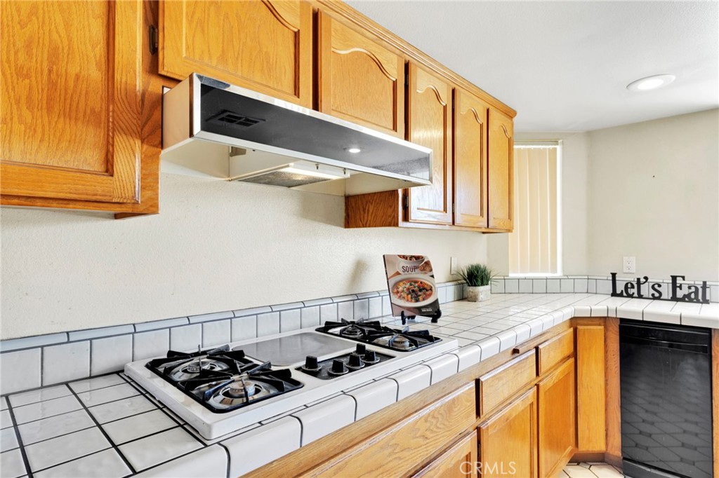 11062 Hollister Road