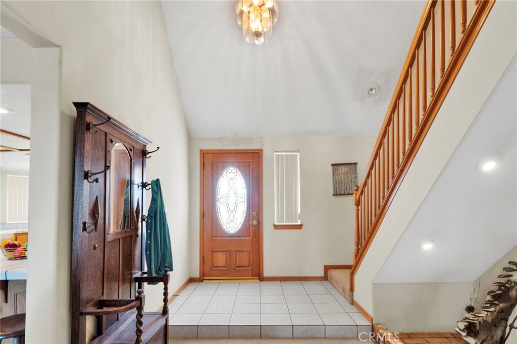 11062 Hollister Road