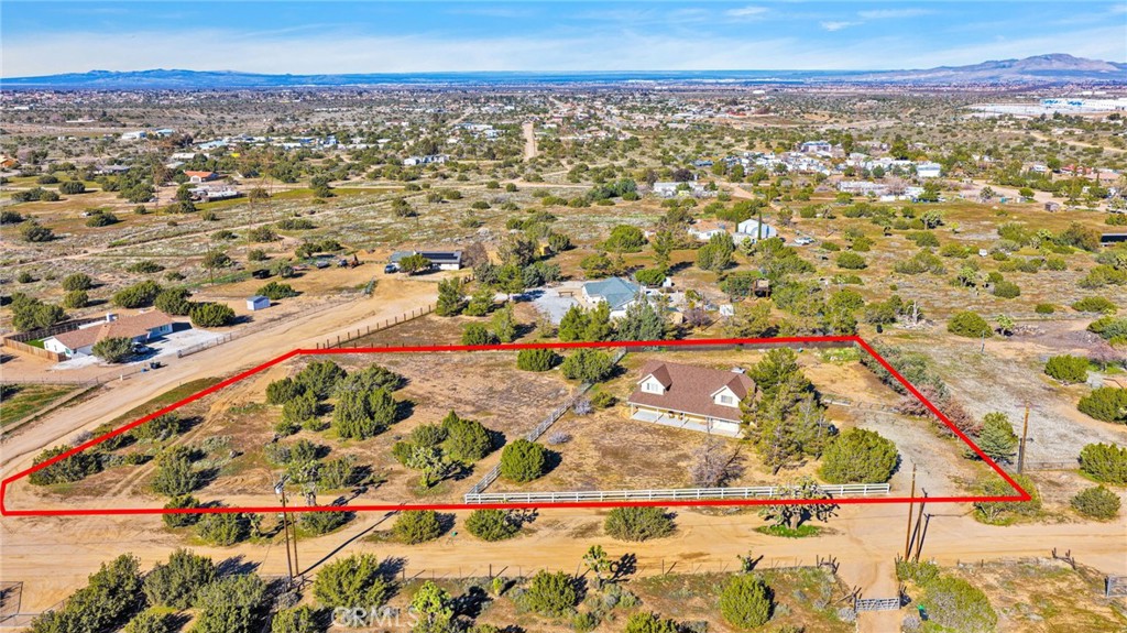 11062 Hollister Road