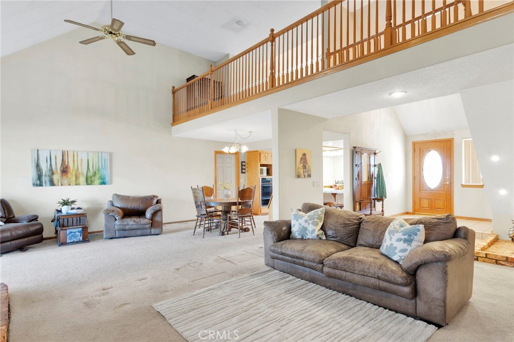 11062 Hollister Road