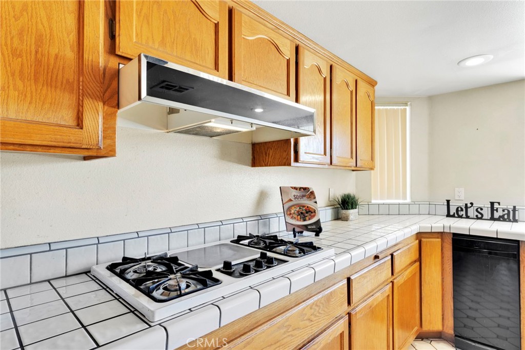 11062 Hollister Road