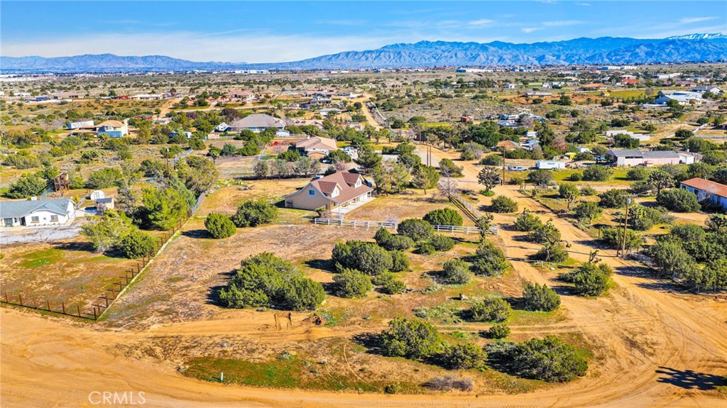 11062 Hollister Road