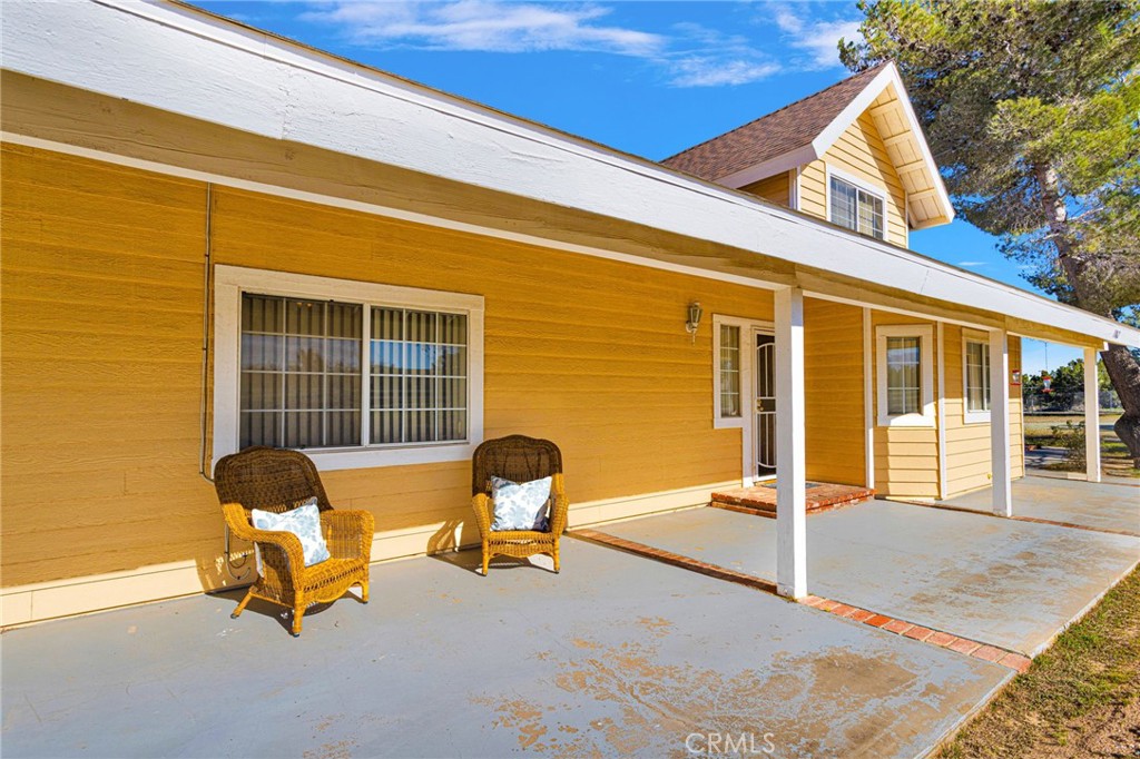 11062 Hollister Road