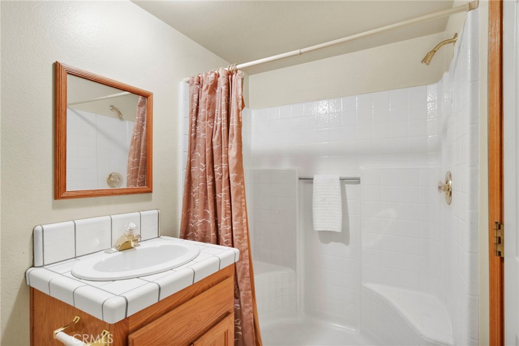 11062 Hollister Road