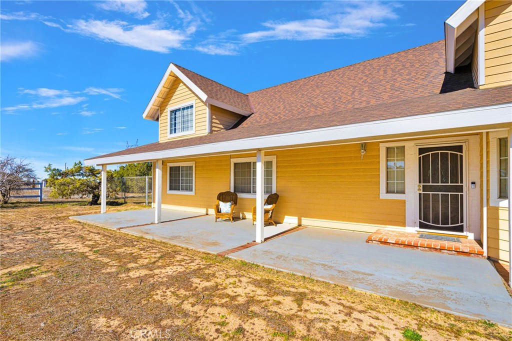 11062 Hollister Road