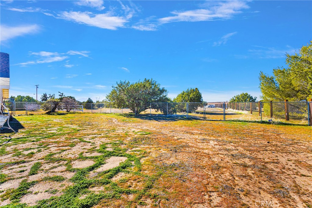 11062 Hollister Road