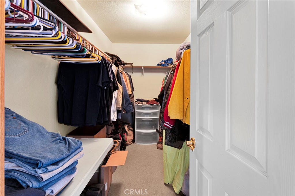 11062 Hollister Road