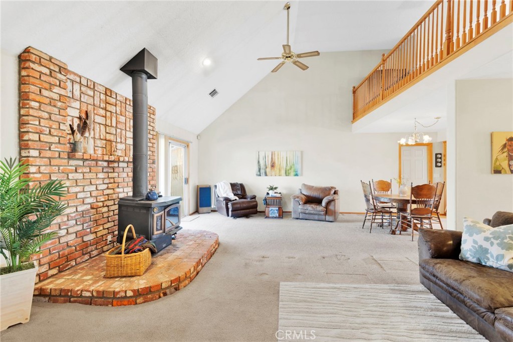 11062 Hollister Road