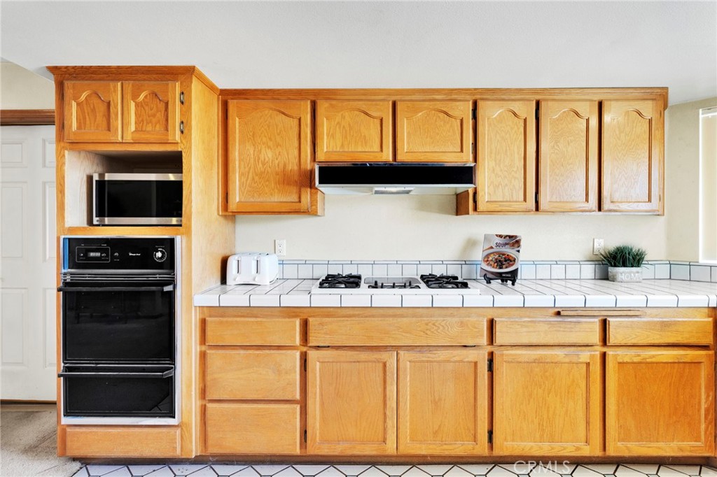 11062 Hollister Road